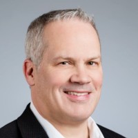 Chris Piper