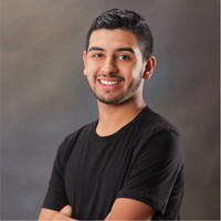 Steven Rodriguez
