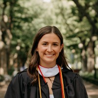 Meghan Ward