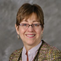 Carla C. Cataldo