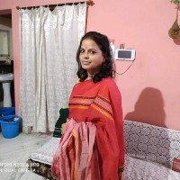 suchitra samal