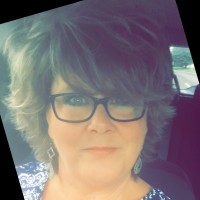 Kim Ross