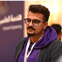 Hadi Al Marzooq