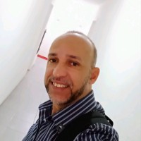 Paulo Fernandes