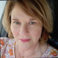 Susan C. Bowling