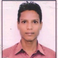 Shailendra Kumar