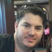 Michael Heffron