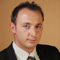Sipos Tamas