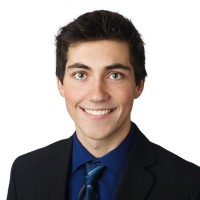 Michael Dusek