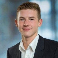 Nils Helbing