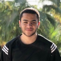 Saleh Alaa