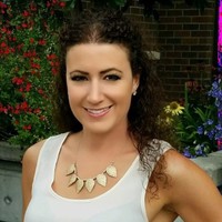 Trasandra Petersen, LMP, LLC