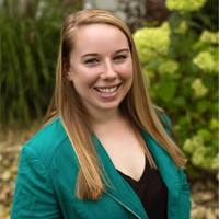 Allison Springer (Crouse), Shrm-Cp