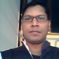 Ajay Agarwal