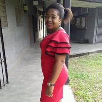 Mfonobong Noah