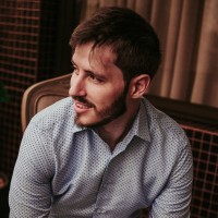 João Pedro Bittencourt