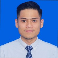 Abang Mohd Uthman Abang Hj Mohd Khalid