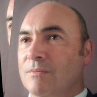 George Tavares