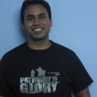 Gaurav Gupta