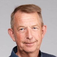 Henrik Wolfhagen