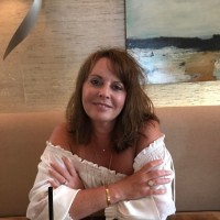 Michelle Archibald