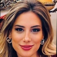 Ayşe Özbilen