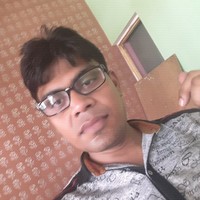 Jitendra Singh