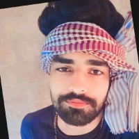 Ramkaran Gurjar