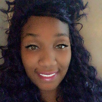 Tiarah Turner