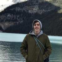 Adam Dubicki
