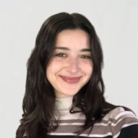 Michaela Read
