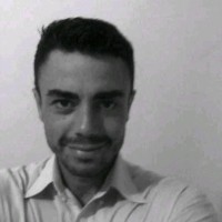 Sérgio K