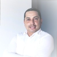 Carlos Anibal Muñoz Diaz