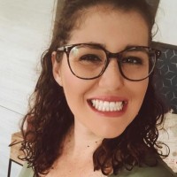 Antonella Recchia