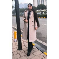 Mavia Siddiqui