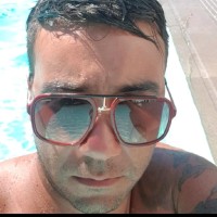 Ângelo Ferreira