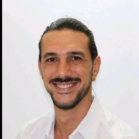 Felice Tufano