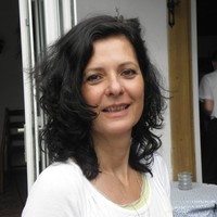 Majda Mali Ferjan
