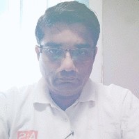 Anand Mishra
