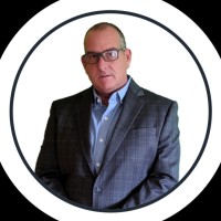 Paul Comfort