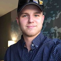 Brandon Kukula