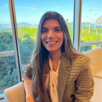 Amanda Martins