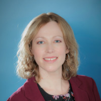 Julie Hayes