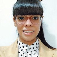 Barbara Garcia