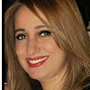 Filiz Korkmaz