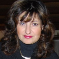 Maria Rosa Vigouroux Cusma