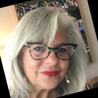 Susan Kistler