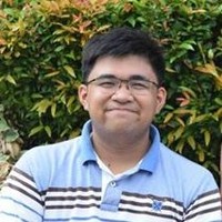 Ryan Edward Bronosa