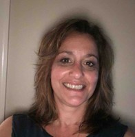 Elizabeth DiNatale Smith