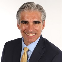 Robert Gonzalez